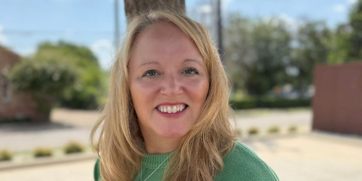 Finding the Magic Inside Every Bucket Gwendolyn Wildt Shares a Heartfelt Journey Through Her Children’s Book