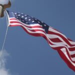 Flag Pole Climbing Safety Tips Every Technician Should Know