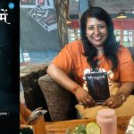 From Ghostwriter to Published Author Ananya Pathak Debuts with a Romantic Thriller ‘Teri Chahat Me’