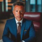 From Pet Salons to Profitability How Gregory True Masters Service-Based Entrepreneurship
