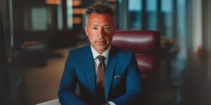 From Pet Salons to Profitability How Gregory True Masters Service-Based Entrepreneurship