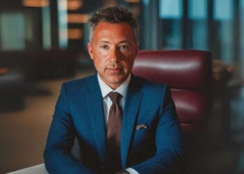 From Pet Salons to Profitability How Gregory True Masters Service-Based Entrepreneurship