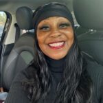 From Train Tracks to Publishing Success: How Joyce Levy is Inspiring a Generation to Believe in Themselves