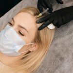 Hair Loss Treatment Options: A Comprehensive Overview of Available Approaches