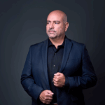Helping Latino Entrepreneurs Thrive: Antonio Muñiz-Olán’s Vision for Success