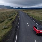 High Mileage States: A Look at 2022 Vehicle Usage Across the U.S.