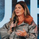 How Amber Duncan Is Offering a New Approach to America's Debt Industry