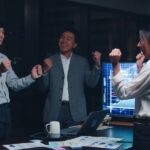 How Business Awards Can Boost Your Brand's Credibility