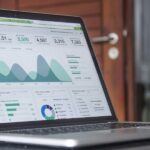 How Can Online Marketplace Expansion Help Drive Business Growth?