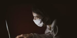 How Can Virtual Intensive Outpatient Programs Help Teens Struggling with Mental Health?