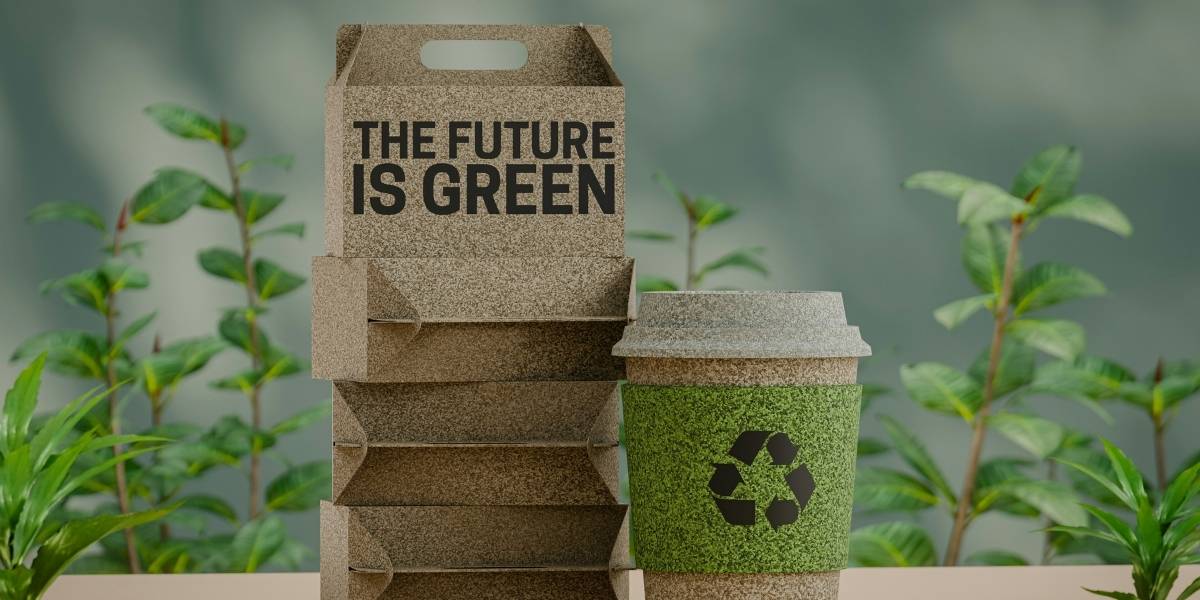 How Circular Economy Models Are Reshaping NYC Retail