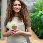 How Circular Economy Models Are Reshaping NYC Retail