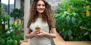 How Circular Economy Models Are Reshaping NYC Retail