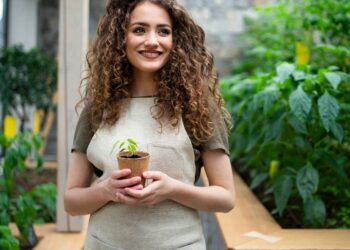 How Circular Economy Models Are Reshaping NYC Retail