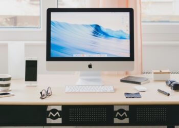 How Cloud Solutions and Managed IT Services Can Benefit Businesses in Irvine