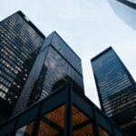 How Dr Connor Robertson Uses Strategic Simplicity to Accelerate Business Growth