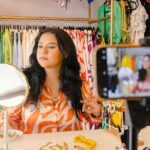 How Fashion Startups Are Redefining What It Means to Shop Sustainably