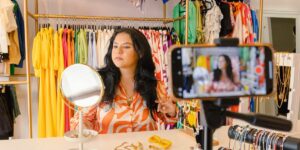 How Fashion Startups Are Redefining What It Means to Shop Sustainably