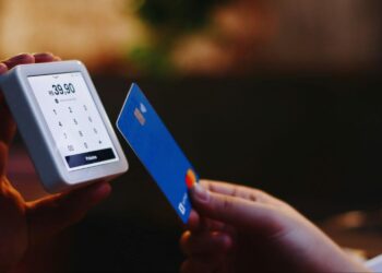 How Flexible Payment Plans Work in Dubai’s Off-Plan Property Market