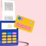 How Founders Are Using Smart Billing Tools to Scale Their Practices
