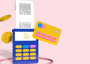 How Founders Are Using Smart Billing Tools to Scale Their Practices