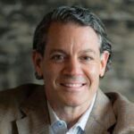 How Great Leaders Inspire High Performance