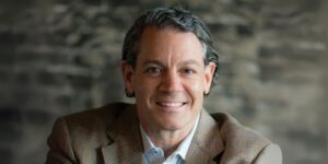 How Great Leaders Inspire High Performance