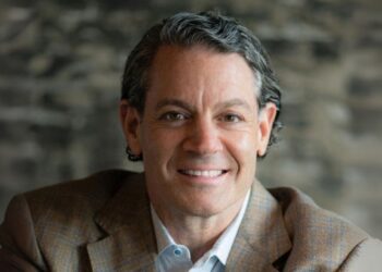 How Great Leaders Inspire High Performance