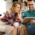 How NYC AdTech Firms Use AI to Redefine Brand Engagement