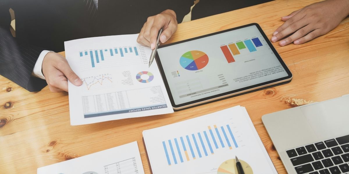 How NYC AdTech Firms Use AI to Redefine Brand Engagement