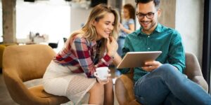 How NYC AdTech Firms Use AI to Redefine Brand Engagement