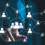 How Network Infrastructure Planning Drives Customer Experience and Operational Efficiency