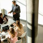 How Small Businesses Misjudge the Cost of Inefficiency