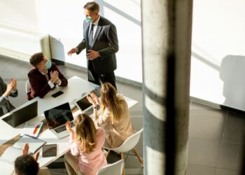 How Small Businesses Misjudge the Cost of Inefficiency