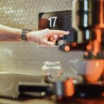 How Smart Tech Supports Safer, Independent Living