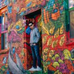 How Street Artists Are Shaping the Future of Outdoor Advertising