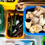 How Sustainable Logistics Is Quietly Reshaping the Global Supply Chain