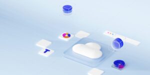 How To Protect And Back Up The Data In Cloud-Based POS Platforms