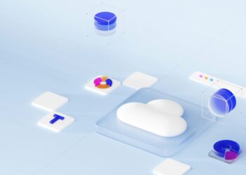 How To Protect And Back Up The Data In Cloud-Based POS Platforms