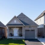 How to Build a Personal Brand as a Real Estate Investor