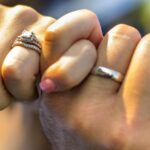 How to Choose the Right Engagement Ring for Your Proposal