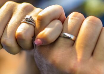How to Choose the Right Engagement Ring for Your Proposal