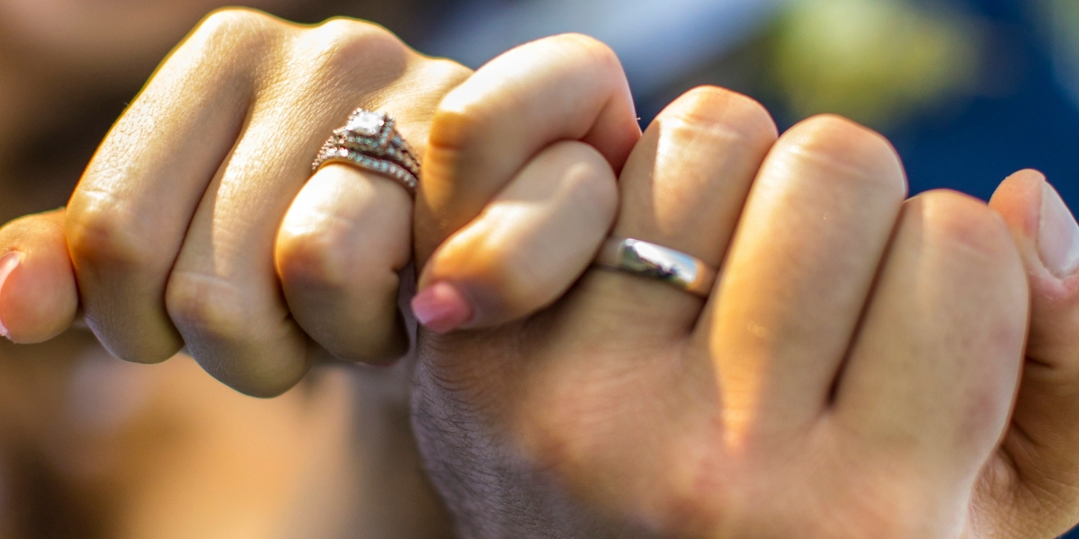 How to Choose the Right Engagement Ring for Your Proposal