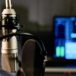 How to Create Professional Dubbed Videos with AI Rask.ai's Complete Guide to Advanced Video Dubbing