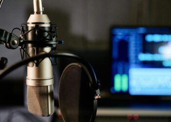 How to Create Professional Dubbed Videos with AI Rask.ai's Complete Guide to Advanced Video Dubbing