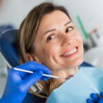 How to Find an Emergency Dentist —Fast