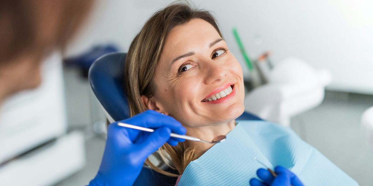 How to Find an Emergency Dentist —Fast