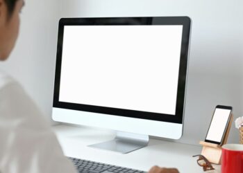 How to Fix Windows Error 0xc00d36e5 When Playing MP4 Videos A 4DDiG Guide