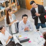 How to Future-Proof Your Client Base Against Demographic Shifts