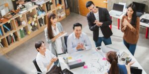 How to Future-Proof Your Client Base Against Demographic Shifts